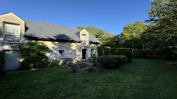 Ma-Cabane - Vente Maison Pont-l'Évêque, 86 m²