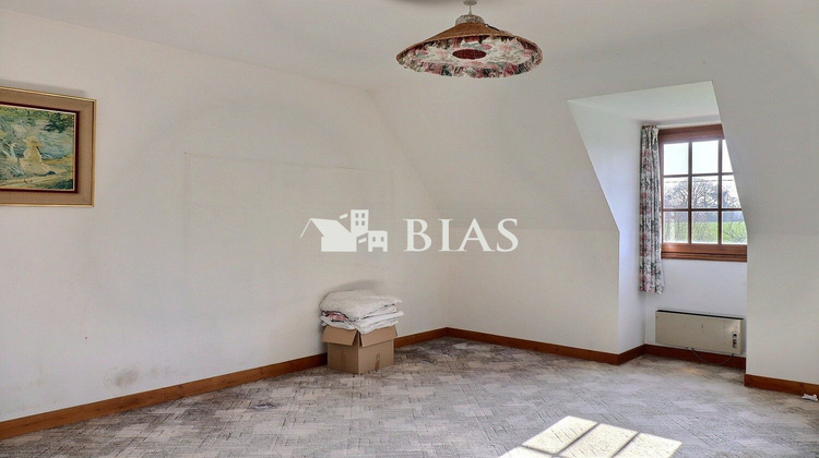 Ma-Cabane - Vente Maison Pont-l'Évêque, 105 m²