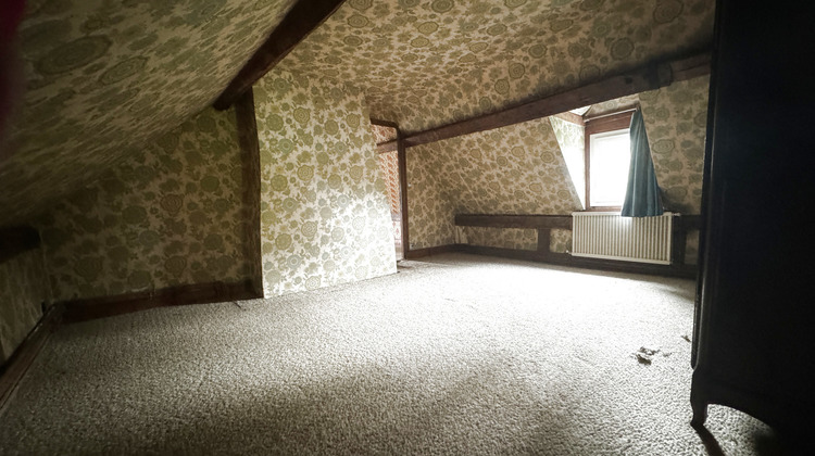 Ma-Cabane - Vente Maison Pont-l'Évêque, 82 m²