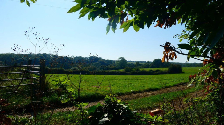 Ma-Cabane - Vente Maison Pont-l'Évêque, 130 m²