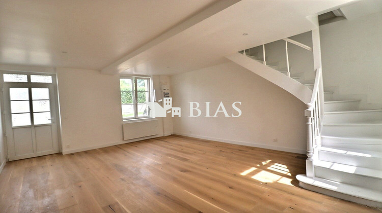 Ma-Cabane - Vente Maison Pont-l'Évêque, 80 m²