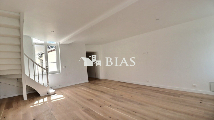 Ma-Cabane - Vente Maison Pont-l'Évêque, 80 m²