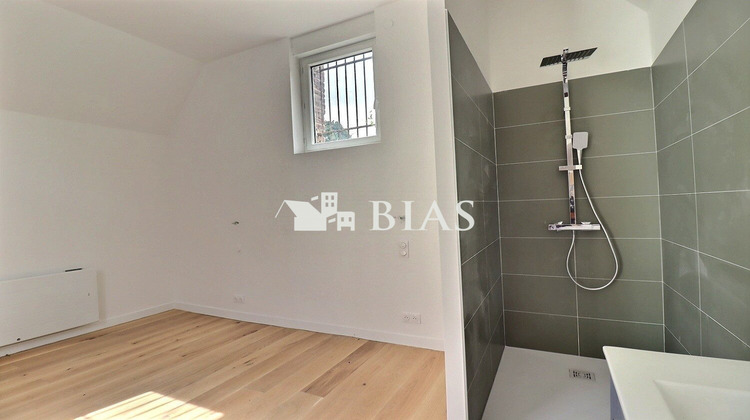 Ma-Cabane - Vente Maison Pont-l'Évêque, 80 m²