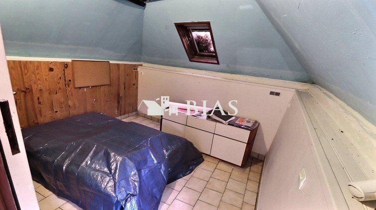 Ma-Cabane - Vente Maison Pont-l'Évêque, 60 m²