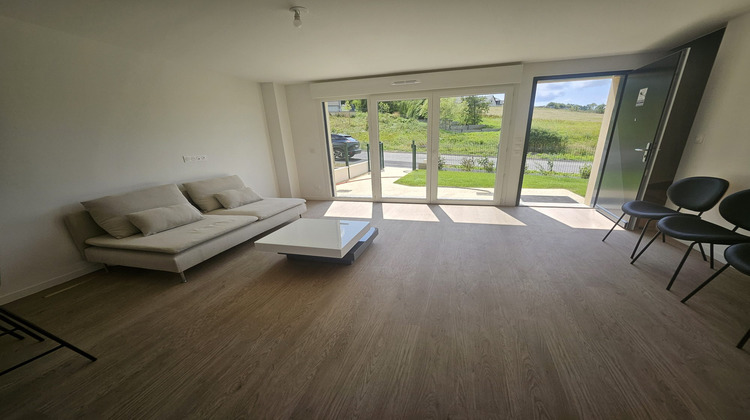 Ma-Cabane - Vente Maison Pont-l'Évêque, 90 m²