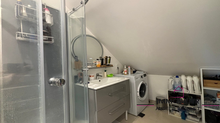 Ma-Cabane - Vente Maison Pont-l'Évêque, 60 m²