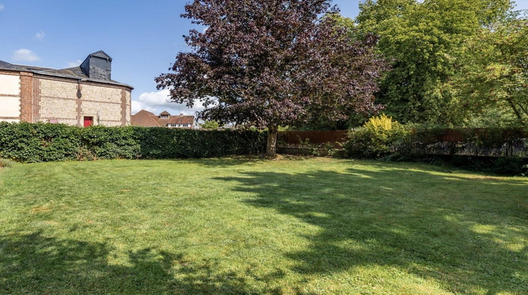 Ma-Cabane - Vente Maison Pont-l'Évêque, 326 m²