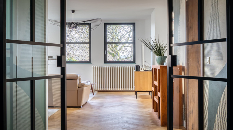 Ma-Cabane - Vente Maison Pont-l'Évêque, 326 m²