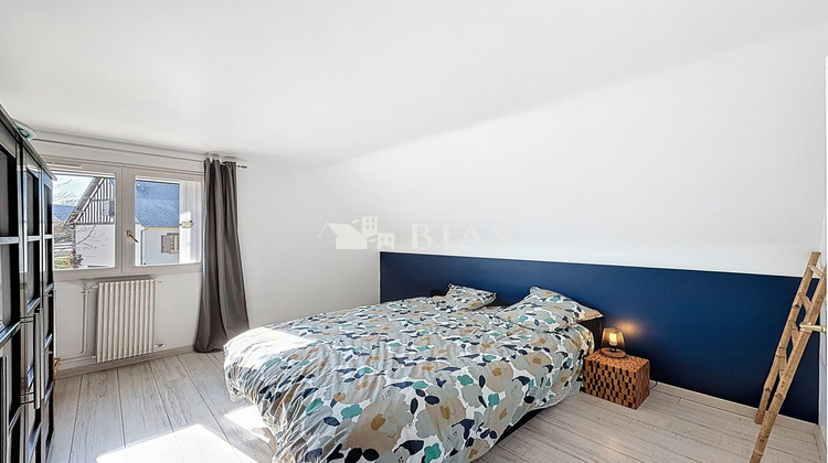 Ma-Cabane - Vente Maison Pont-l'Évêque, 106 m²