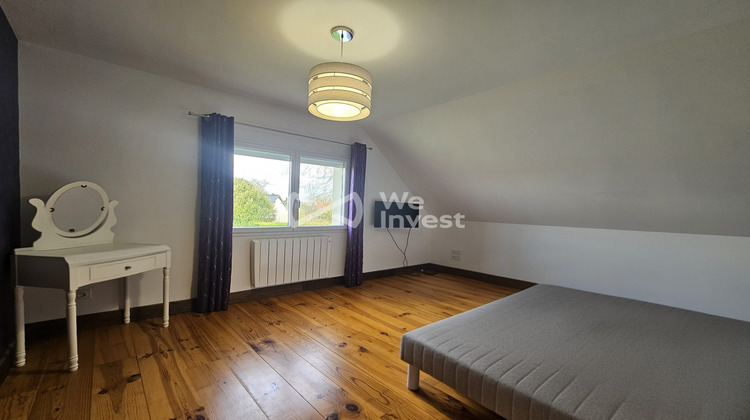 Ma-Cabane - Vente Maison Pont-l'Évêque, 172 m²