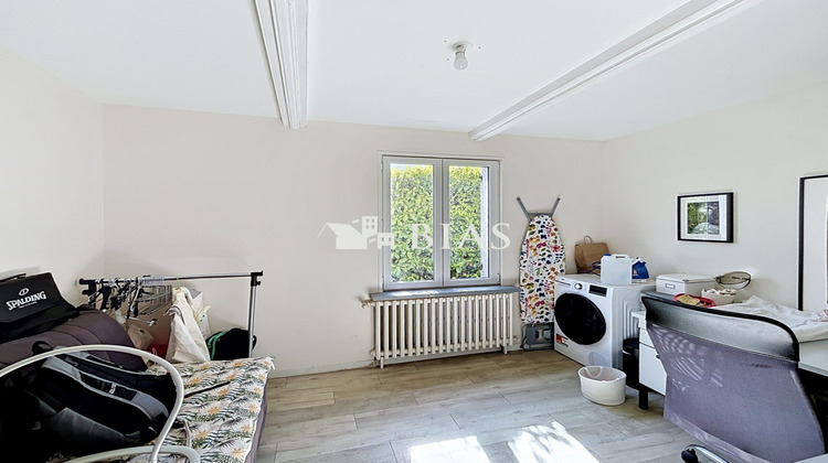 Ma-Cabane - Vente Maison Pont-l'Évêque, 174 m²