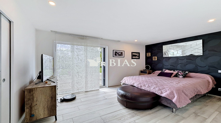 Ma-Cabane - Vente Maison Pont-l'Évêque, 113 m²