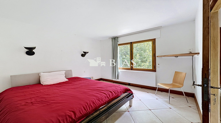 Ma-Cabane - Vente Maison Pont-l'Évêque, 184 m²