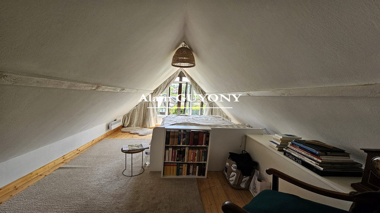 Ma-Cabane - Vente Maison Pont-l'Évêque, 76 m²