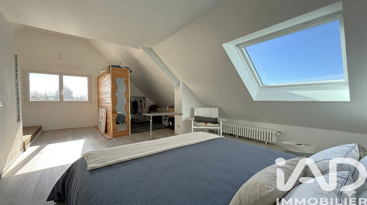 Ma-Cabane - Vente Maison Pont-l'Évêque, 155 m²