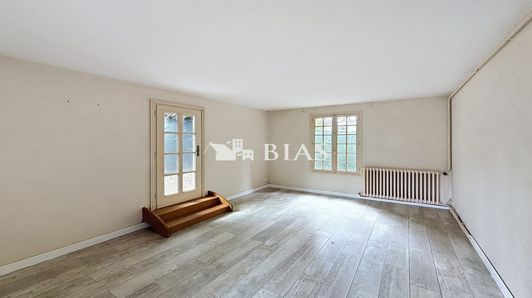 Ma-Cabane - Vente Maison Pont-l'Évêque, 90 m²