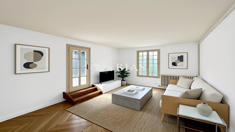 Ma-Cabane - Vente Maison Pont-l'Évêque, 90 m²