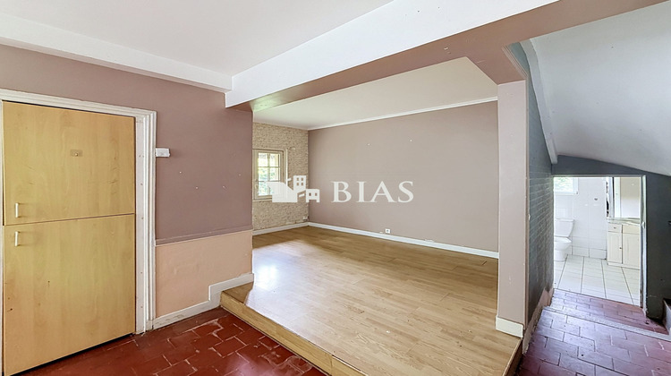 Ma-Cabane - Vente Maison Pont-l'Évêque, 90 m²