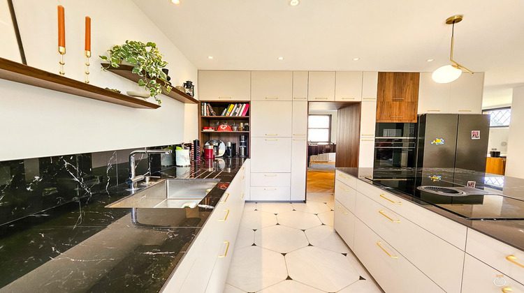 Ma-Cabane - Vente Maison Pont-l'Évêque, 311 m²
