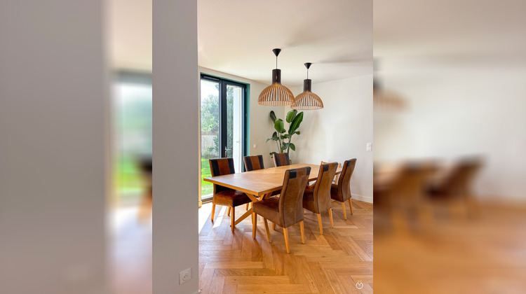Ma-Cabane - Vente Maison Pont-l'Évêque, 311 m²