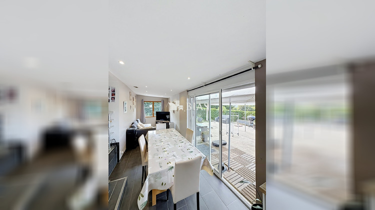 Ma-Cabane - Vente Maison Pont-l'Évêque, 93 m²