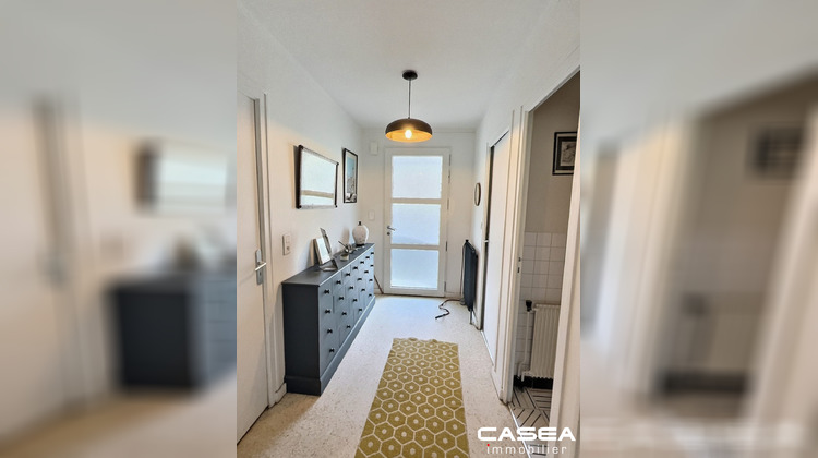 Ma-Cabane - Vente Maison Pont-l'Abbé, 178 m²