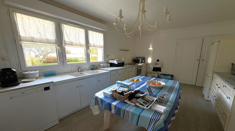 Ma-Cabane - Vente Maison PONT-L'ABBE, 98 m²