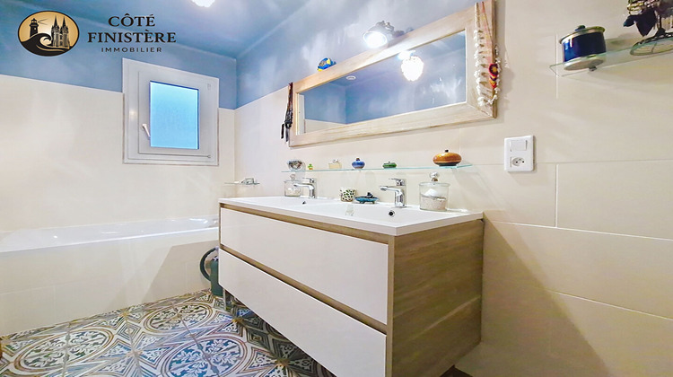 Ma-Cabane - Vente Maison PONT-L'ABBE, 109 m²