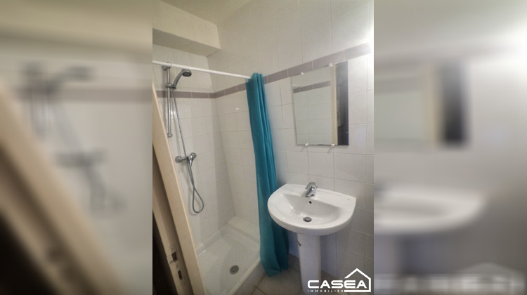 Ma-Cabane - Vente Maison Pont-l'Abbé, 55 m²