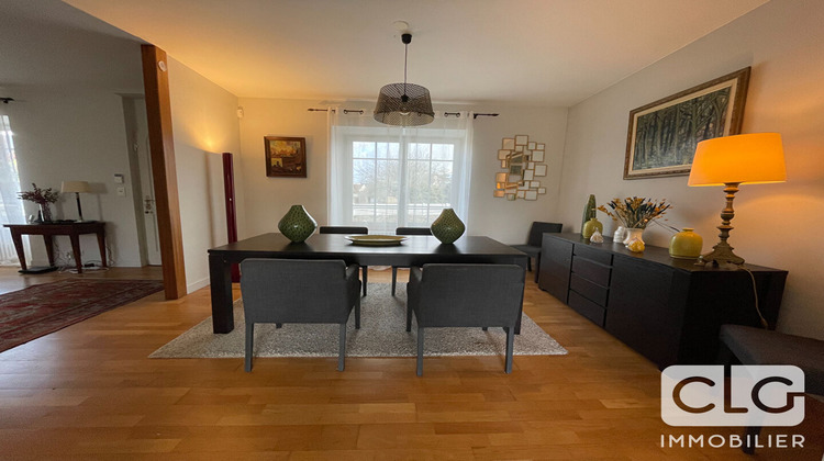 Ma-Cabane - Vente Maison PONT-L'ABBE, 160 m²