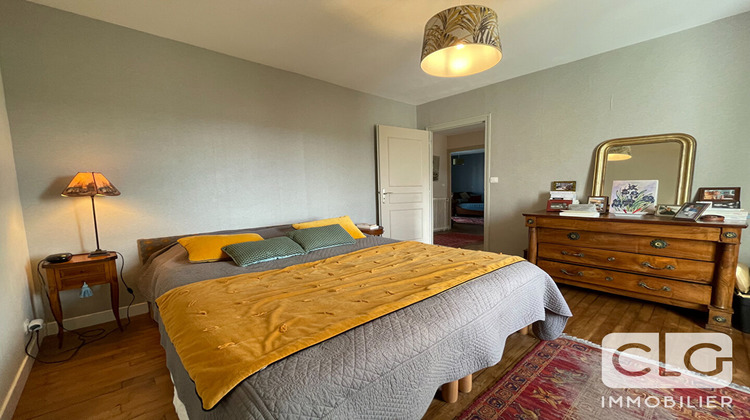 Ma-Cabane - Vente Maison PONT-L'ABBE, 160 m²