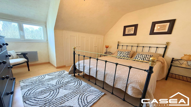 Ma-Cabane - Vente Maison Pont-l'Abbé, 125 m²