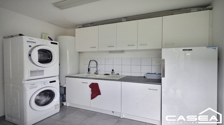 Ma-Cabane - Vente Maison Pont-l'Abbé, 88 m²