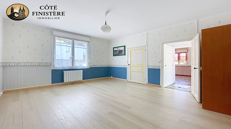 Ma-Cabane - Vente Maison PONT-L'ABBE, 40 m²