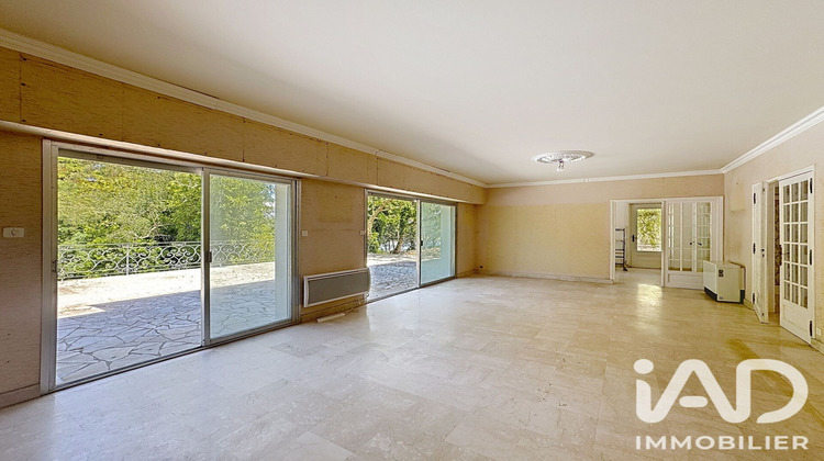 Ma-Cabane - Vente Maison Pont-l'Abbé, 153 m²