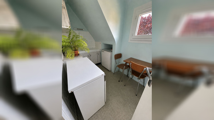Ma-Cabane - Vente Maison PONT-L'ABBE, 134 m²