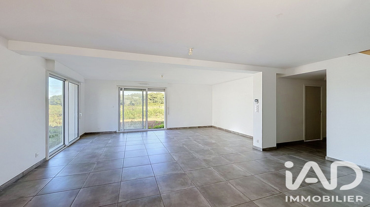 Ma-Cabane - Vente Maison Pont-l'Abbé, 116 m²