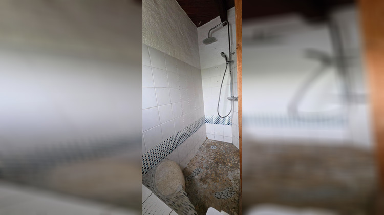 Ma-Cabane - Vente Maison PONT-L'ABBE, 80 m²