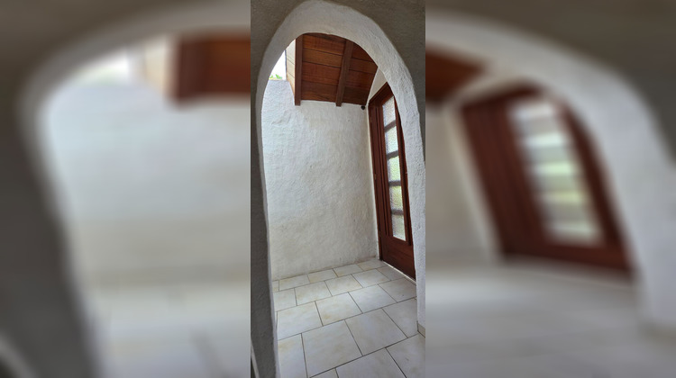 Ma-Cabane - Vente Maison PONT-L'ABBE, 80 m²