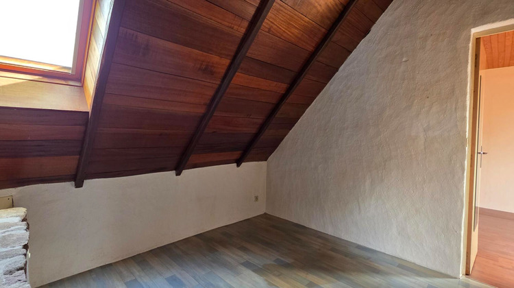 Ma-Cabane - Vente Maison PONT-L'ABBE, 80 m²