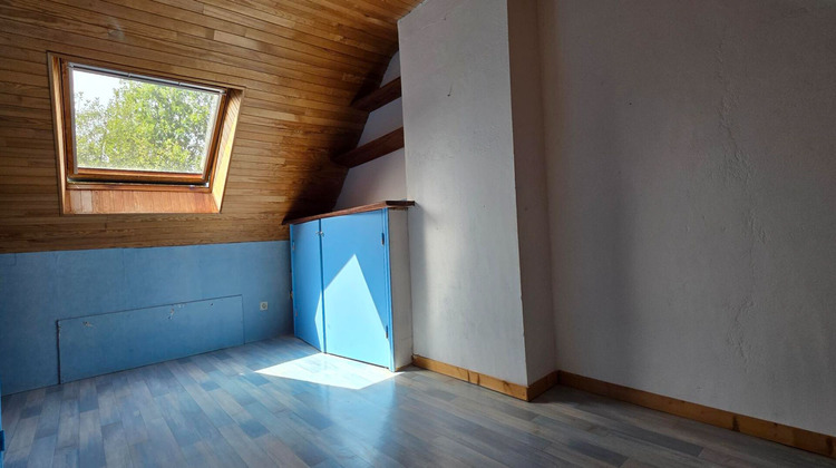 Ma-Cabane - Vente Maison PONT-L'ABBE, 80 m²