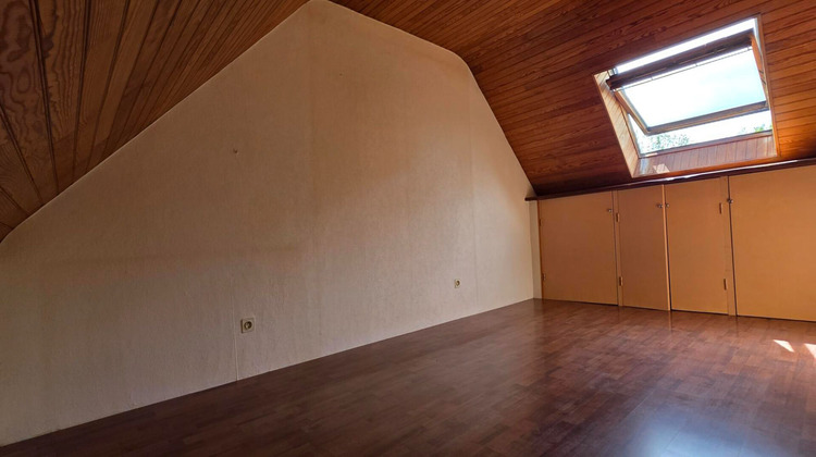 Ma-Cabane - Vente Maison PONT-L'ABBE, 80 m²