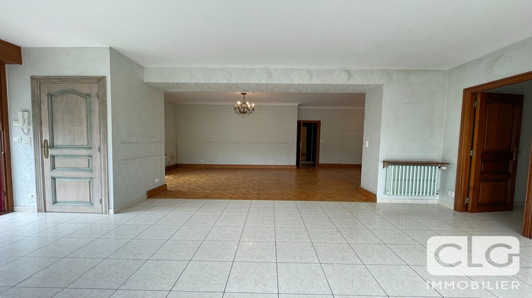 Ma-Cabane - Vente Maison PONT-L'ABBE, 103 m²