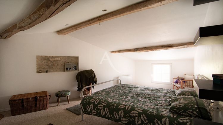 Ma-Cabane - Vente Maison PONT-L'ABBE-D'ARNOULT, 210 m²