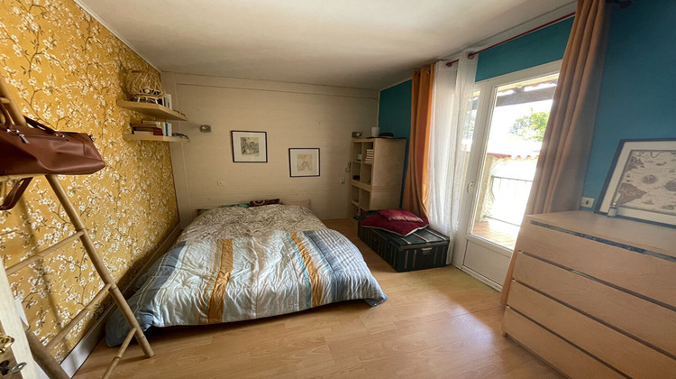 Ma-Cabane - Vente Maison PONT-L'ABBE-D'ARNOULT, 145 m²