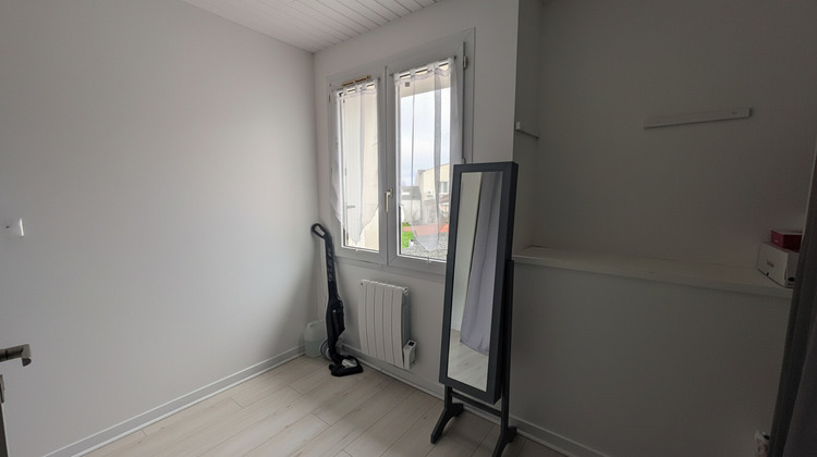 Ma-Cabane - Vente Maison PONT-L'ABBE-D'ARNOULT, 130 m²