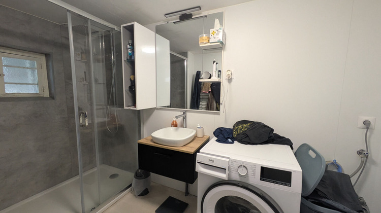 Ma-Cabane - Vente Maison PONT-L'ABBE-D'ARNOULT, 130 m²