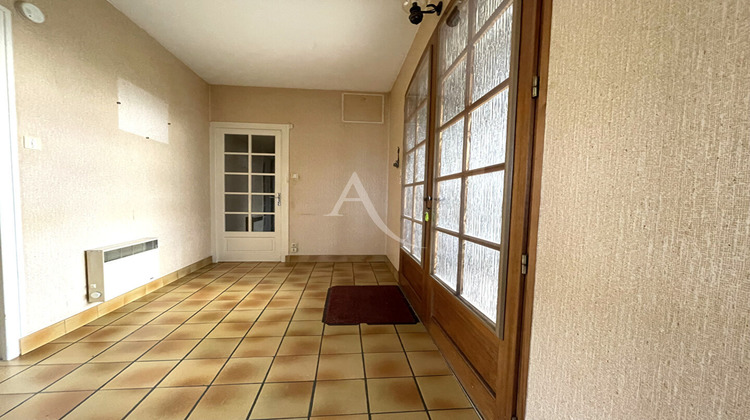 Ma-Cabane - Vente Maison PONT-L'ABBE-D'ARNOULT, 109 m²