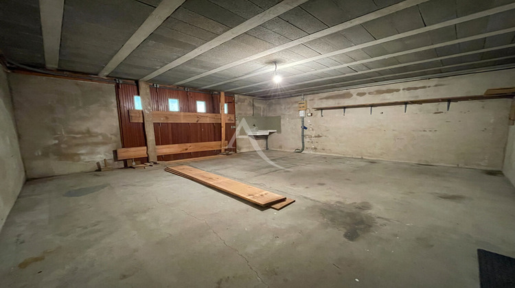 Ma-Cabane - Vente Maison PONT-L'ABBE-D'ARNOULT, 109 m²