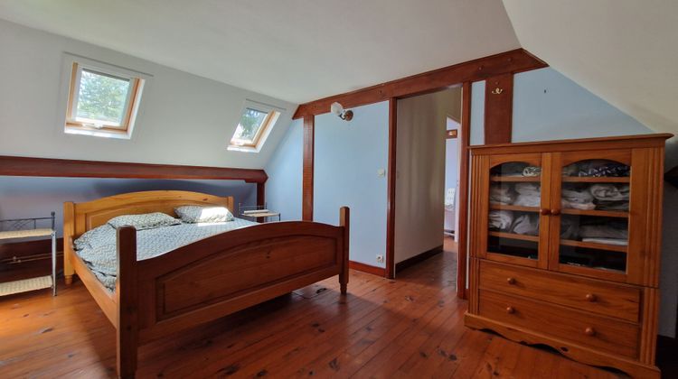 Ma-Cabane - Vente Maison PONT-L'EVEQUE, 76 m²